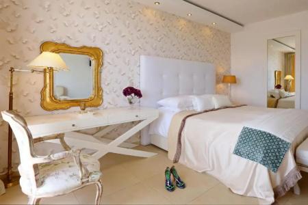 Mare Monte Small Boutique - 99
