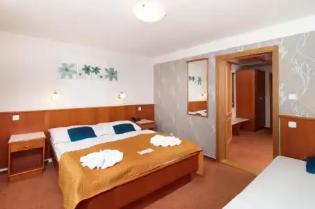 Sněžka - 89