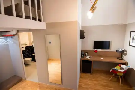 Assunta Domus - 3