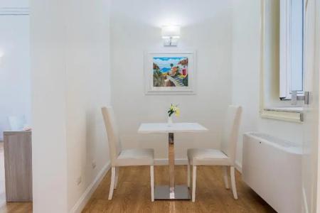 Belmonte102 Esclusive Suites - 108