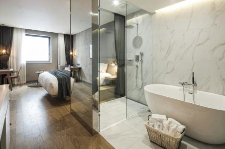 Hotel28 Myeongdong - 48