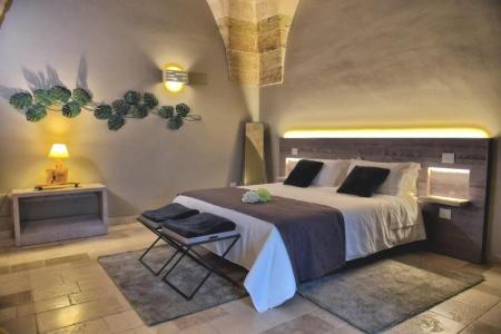 Masseria Elysium - 22