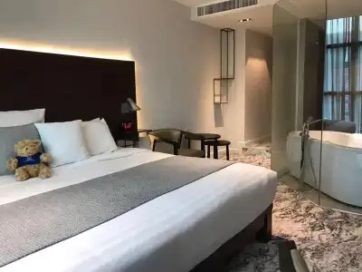 S31 Sukhumvit - 79