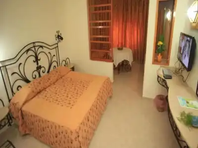 La Residence Hammamet - 41