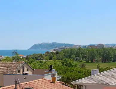 Silvia Misano Adriatico - 9