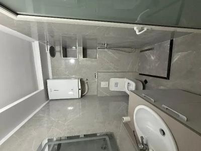KOA Tirane - 61