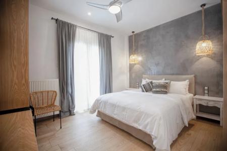 Oikia Guesthouse - 48