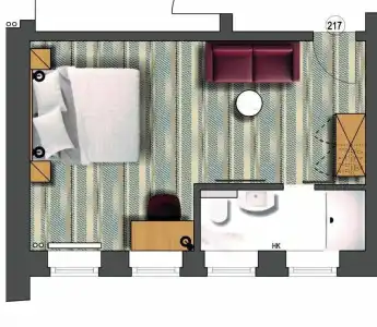 Miriquidi All Inklusive - 39