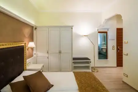 Windsor Merano & Suites - 25