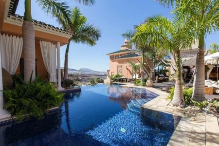 Royal Garden Villas & Spa - 10