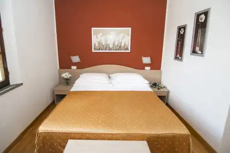 La Colonna - 52
