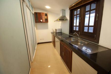 Oscar Villa Aonang Krabi - 18