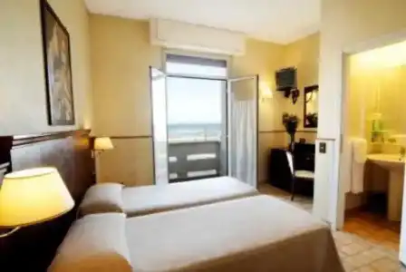 Belvedere Century - 3