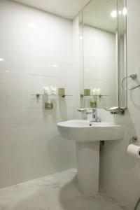 Citismart Luxury Apartments - 33