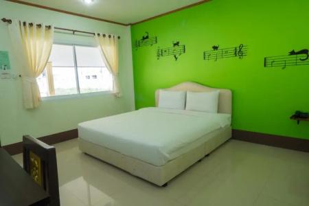A Nice Resort - 59