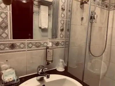 Vittoria - 27