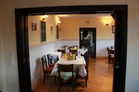 Der Heidkrug - 12