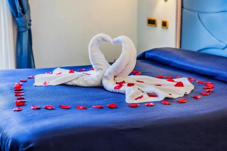 Aragona Palace & Spa - 42