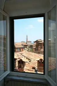 Duomo - 11