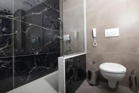Crystal Centro Pearl Collection - Ultimate All Inclusive - 10