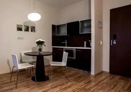 Ararat All Suites - 22