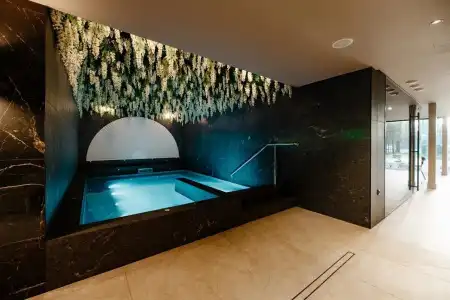 Viimsi Spa & Waterpark - 18
