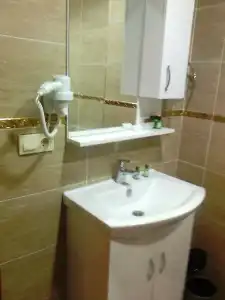 Royal Suites Besiktas - 8