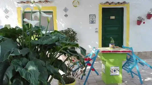 A due passi dal mare - 126