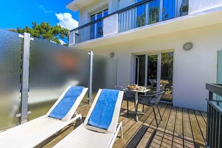Best Western Garden & Spa - 109
