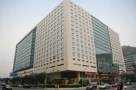 Hua Bin International - 0