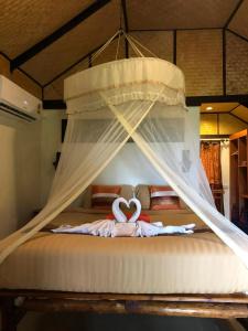 Nautilus Right On The Beach Resort Adults Only (SHA Extra plus) - 4