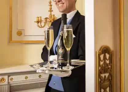 The Ritz London - 45