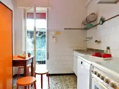 Attico Vista Mare - 25
