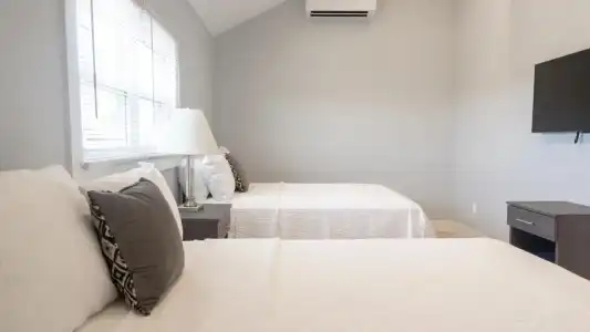 A Wave Inn - 42