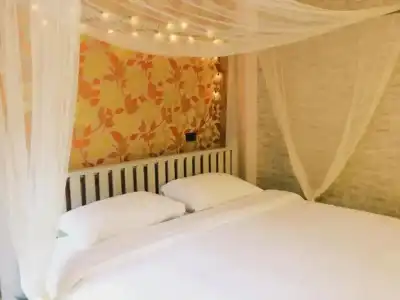 Nida Rooms Chang Mai Lion Buddha 133(Nida Rooms Chang Mai Lion Buddha 133 at Changpuak) - 38
