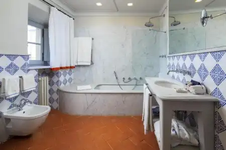 Borgo Scopeto Wine & Country Relais - 177