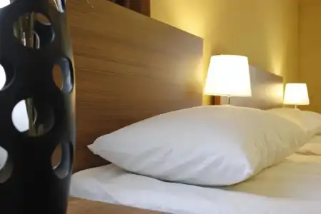 5th Floor Guest House Yerevan - 26