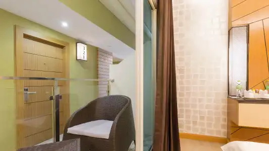 Anda Beachside - 5