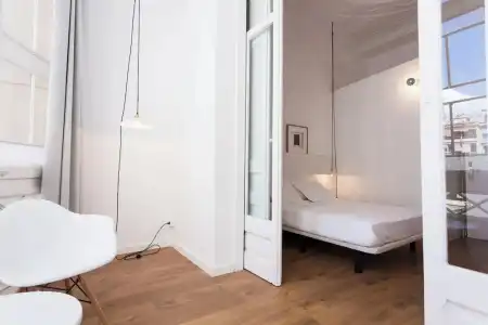 Hostal Argo - 31