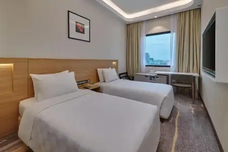 Cititel Mid Valley - 32