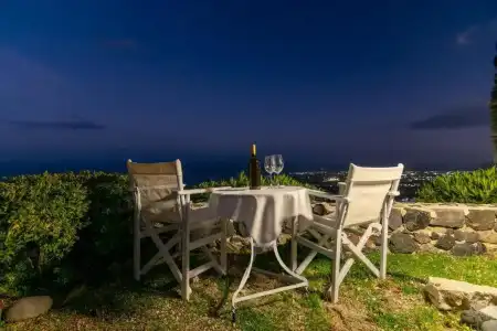 Phaos Santorini Suites - 77