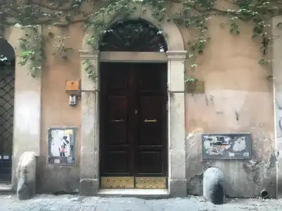 Residenza Domizia- Guest House - 7