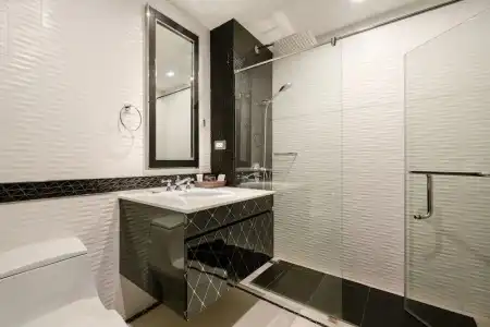 Sirin Exclusive and Residence - 26