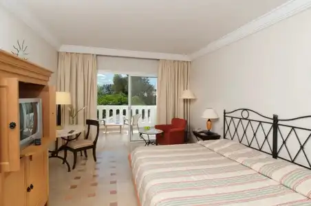 Medina Solaria and Thalasso - 15