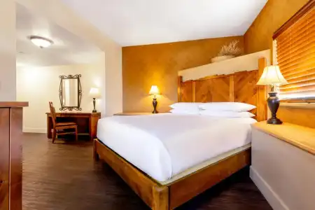Eldorado & Spa - 3