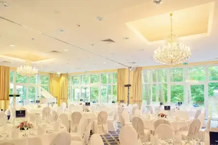 Inselhotel - 24
