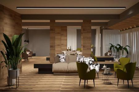 Armon Greenblu & Wellness - 27