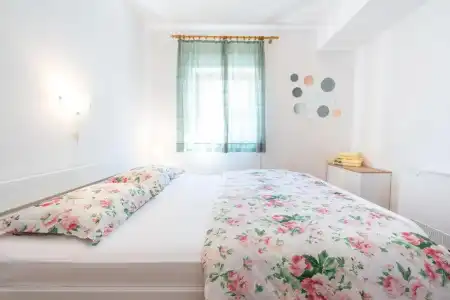 Cina Apartments - 109