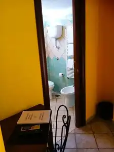 Albergo Pace - 55