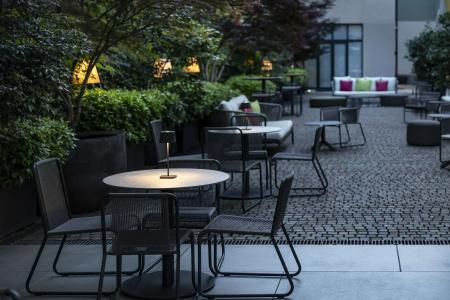 Savona 18 Suites – Member of Preferreds & Resorts - 45